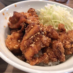 斗香庵 OJIMA - 