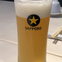 中国飯店 三田店 - 