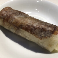 中国飯店 三田店 - 