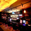 BAR SORA