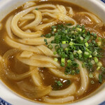 手打ちうどん 鶴丸 - 