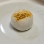 嘯月 - カルカン