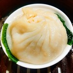 點心坊 - 