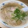八ちゃんラーメン