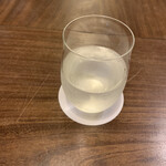 日本酒バル のまえ - 