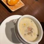 ビストロ&ワイン UEYAMA - 