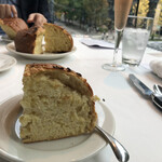 Morton's The Steakhouse - 