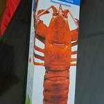 ピカール 青山骨董通り店 - 冷凍です