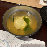 京懐石 美濃吉 横浜ランドマークプラザ店 - 