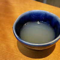 SUSHI TOKYO TEN、 横浜店 - 