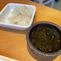 SUSHI TOKYO TEN、 横浜店 - 