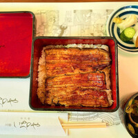 川越 いちのや - 