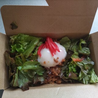 カフェ アンパス_0