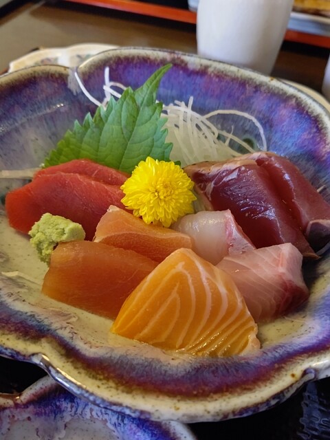 さかなやさんのご予約 - 越中大門/海鮮丼 | 食べログ