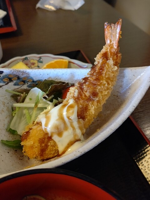 さかなやさんのご予約 - 越中大門/海鮮丼 | 食べログ