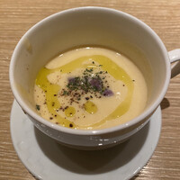 クッチーナ　オット - 