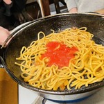 すき焼きとワイン えんがわ - 