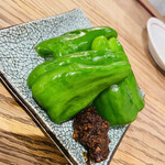 すき焼きとワイン えんがわ - 