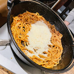 すき焼きとワイン えんがわ - 