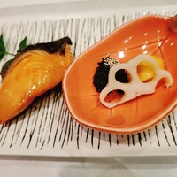 かがり - 