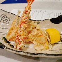 かがり - 