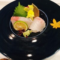 かがり - 