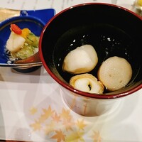 かがり - 
