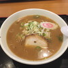 麺小町 松山店
