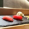 SUSHI TOKYO TEN、 渋谷店
