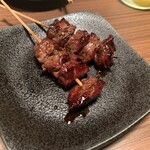 まさや - こころ