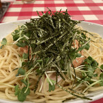 銀座シシリア - 