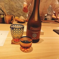 すし寿 - 