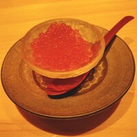 すし寿 - 