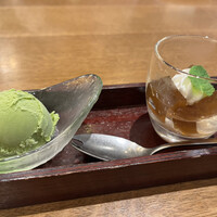 ダイナミックキッチン＆バー 響  新宿サザンタワー店 - 