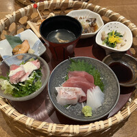 ダイナミックキッチン＆バー 響  新宿サザンタワー店 - 