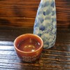 ちび太ン家 - 