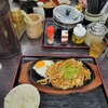 資さんうどん 魚町店
