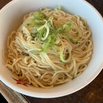 KANDA NOODLE - 