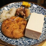 呑べえ - 