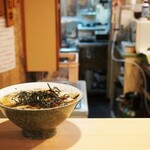 呑べえ - 