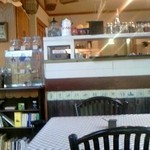 ホクバ - やっぱり都会的なセンス