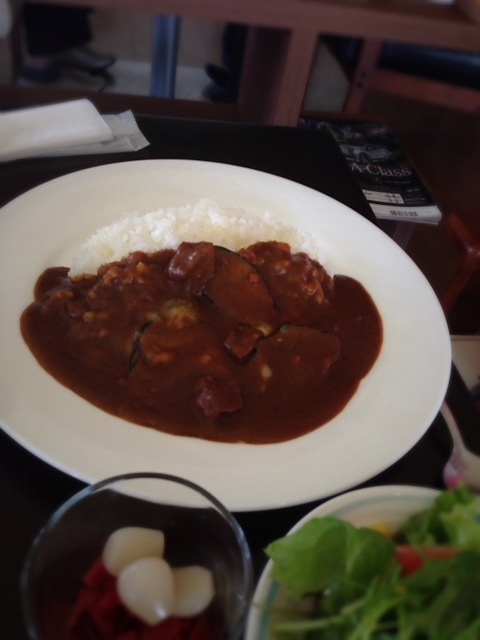 アドリブ Cafe Dining Ad Lib 石動 カフェ 喫茶 その他 食べログ アドリブ Cafe Dining Ad Lib 石動 カフェ 喫茶 その他 食べログ