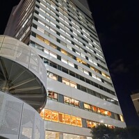 サザンタワーダイニング - 