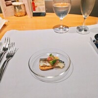 サザンタワーダイニング - 