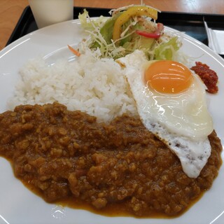 王寺スパイス_1