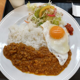 王寺スパイス_0