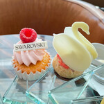 バー＆ラウンジ  トゥエンティエイト - 