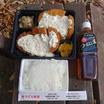 ダイナマイトキッチン - 