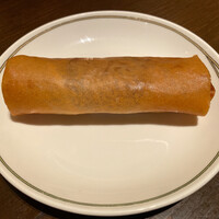 中国飯店 紫玉蘭 - 