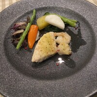 オステリア・トット - 
